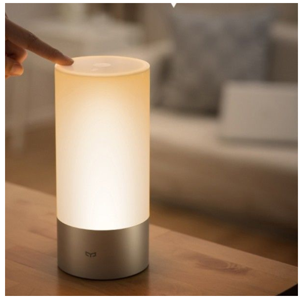 Đèn ngủ thông minh Xiaomi